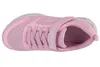 Skechers Microspec Max - Racer Gal 303543L-LTPK Produktbild-Vorschau 3
