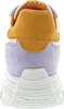 Tamaris 1 23710 44 608 (37/orange comb) Produktbild-Vorschau 8