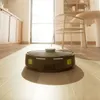 iRobot Roomba 105 Combo Schwarz Produktbild-Vorschau 15