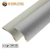 50mm Aluminiumprofil Übergangsprofil Aluminium, glatt, Produktbild-Vorschau 3