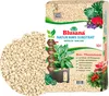 Blusana Bims Pflanzsubstrat 10 Liter grobe Körnung 8-16mm Produktbild-Vorschau 1