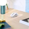Logitech Signature M650 M offwhite Produktbild-Vorschau 13