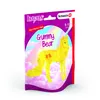 schleich BAYALA Collecting unicorn Gumdrop, 5 rok/roky, Náhled obrázku produktu 3