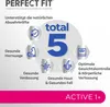PERFECT FIT™ Katze Beutel Active 1+ mit Rind 7kg Produktbild-Vorschau 6