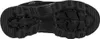 Skechers Boty Iconik, 88888250BBK Voir les images du produit 5