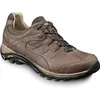 Meindl Caracas Herren Schuh mit Lederfutter Herren Produktbild-Vorschau 8