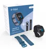 Fitbit Versa 4, AMOLED, Touchscreen, GPS Produktbild-Vorschau 10