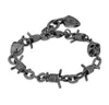 Police PL15714JSB.02A Bleder Set Herrenuhr 44mm 5ATM Produktbild-Vorschau 3
