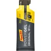 POWERBAR PowerGel Fruit Espresso High Carb Energie Gel Produktbild-Vorschau 8