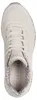 Skechers Sneakers 155412-WHLD in Natural Duraleather/ Off Anteprima dell’immagine prodotto 31