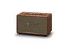 Marshall Acton III Compact Brown Enceinte sans fil Voir les images du produit 3