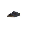 Birkenstock Arizona Kids 552903 (30/navy) Produktbild-Vorschau 30