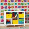 Coloray Fototapete 360x250 cm Latextapete Magicstick - Produktbild-Vorschau 1