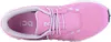 ON Running Cloud 6 - Damen Sneakers Schuhe Raspberry-White Produktbild-Vorschau 2