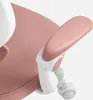 MARK ADLER Junior 4.5 Pink swivel chair Voir les images du produit 19