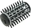 Babyliss 11805500 Kefa pre teplovzdušnú kulmu AS550E Brush Náhľad obrázku produktu 1