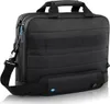 DELL PO1420C Notebook-Tasche 35,6 cm (14") Koffer Schwarz Produktbild-Vorschau 3