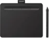 Graphik- und Stifttabletts Wacom Intuos S Produktbild-Vorschau 1