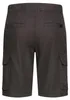 Camel Active 496R16-7F23 - Shorts, Größe:32, Farbe:asphalt Produktbild-Vorschau 2