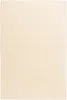 Luxus Hochflor Langflor Teppich Harmony Creme, Produktbild-Vorschau 6