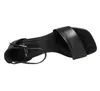 Vagabond Sandalen Sandalen Leder Produktbild-Vorschau 12
