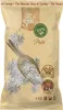 Dr.Soil Garten-Perlite zur Auflockerung und Drainage von Produktbild-Vorschau 1