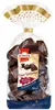 Schulte Feiner Spitzkuchen 200g Produktbild-Vorschau 1