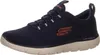 Skechers Summits Louvin Blau NVOR Größe EU 44 Produktbild-Vorschau 17