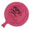 Pups Kissen, 1 Stück Produktbild-Vorschau 3