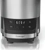 WMF Standmixer Kult Pro 30000 U/min Cromargan Produktbild-Vorschau 6