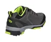 Outdoorschuh Mount Trish Low 39 Produktbild-Vorschau 4