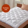 CASABEL Extra dicker Komfort-Mikrofaser-Topper 1000 g/m², Produktbild-Vorschau 3