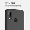 kwmobile Handyhülle für Huawei P20 Lite Hülle - Case Produktbild-Vorschau 3
