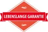 ESGE-Zauberstab Petticoat Edition 99205, Stabmixer, Produktbild-Vorschau 11