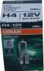 OSRAM ULTRA LIFE H4 P43t 12 V 60/55 W (confezione da 1) Anteprima dell’immagine prodotto 10