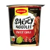 MAGGI MAGIC ASIA Saucy Noodles Sweet Chili Cup im Becher Produktbild-Vorschau 2