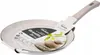 Poêle à crêpes à induction 24 cm Granita Voir les images du produit 1