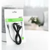 Ugreen 60826, 3 m, USB A, USB C, USB 2.0, 480 Gbit/s, Podgląd zdjęcia produktu 3