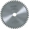 mafell Sägeblatt-HM 162 x 1,2 / 1,8 x 20 mm, Z 48, WZ, für Produktbild-Vorschau 3