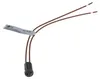 G4 Lampenfassung mit Zwillingslitze max. 100 W/24 V (DC), Produktbild-Vorschau 6