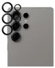 PanzerGlass Hoops Ceramic Kamera SP Galaxy S25 Ultra Produktbild-Vorschau 8