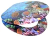 SANILO® WC-bril Ocean, toiletdeksel rechtstreeks van de Productafbeelding-voorbeeld 3