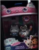 Spin Master Gabby's Dollhouse: Der Film - Kuchi & Cookie Produktbild-Vorschau 5