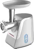 Gastroback 41403 Design Mincer Plus Náhled obrázku produktu 2