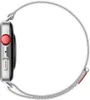 Huawei Watch FIT4, szary dzianinowy pasek, Seiya-B19W Podgląd zdjęcia produktu 4