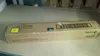 Xerox 006R01698, 15000 Seiten, Cyan, 1 Stück(e) Produktbild-Vorschau 9