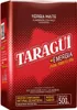 Taragui Energia 0,5kg Produktbild-Vorschau 4