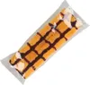 Kinder Brioss Latte e Cacao 280g MHD 14/05/26 Produktbild-Vorschau 4