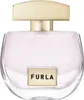 Furla Autentica Eau de Parfum 100ml Voir les images du produit 3
