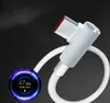 Xiaomi HYPERCHARGE Usb C Ladekabel Datenkabel Turbocharge Produktbild-Vorschau 8
